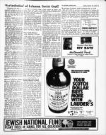 image of October 31, 1969 - number 13