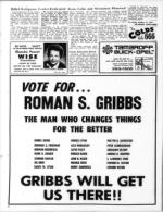 image of October 31, 1969 - number 14