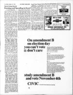 image of October 31, 1969 - number 16