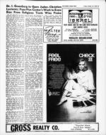 image of October 31, 1969 - number 17