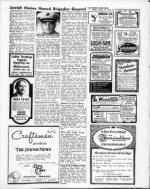 image of October 31, 1969 - number 19