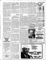 image of October 31, 1969 - number 22