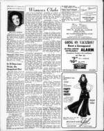 image of October 31, 1969 - number 23