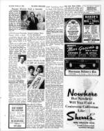 image of October 31, 1969 - number 26