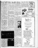 image of October 31, 1969 - number 27