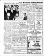 image of October 31, 1969 - number 28