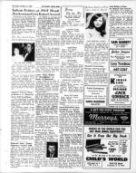 image of October 31, 1969 - number 30