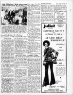 image of October 31, 1969 - number 31