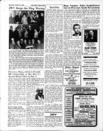 image of October 31, 1969 - number 32