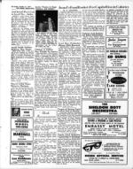 image of October 31, 1969 - number 34