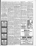 image of October 31, 1969 - number 35