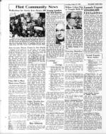 image of October 31, 1969 - number 36