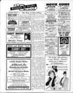 image of October 31, 1969 - number 38