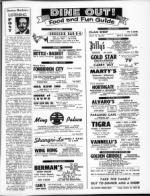 image of October 31, 1969 - number 39