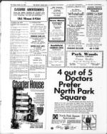 image of October 31, 1969 - number 40