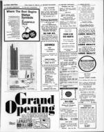 image of October 31, 1969 - number 41