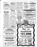 image of October 31, 1969 - number 42