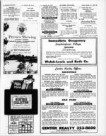 image of October 31, 1969 - number 43