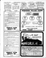 image of October 31, 1969 - number 44