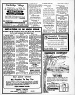 image of October 31, 1969 - number 45