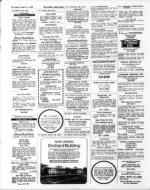 image of October 31, 1969 - number 46