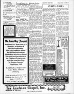 image of October 31, 1969 - number 47