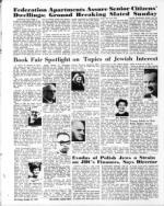 image of October 31, 1969 - number 48