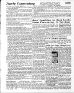 image of November 07, 1969 - number 2