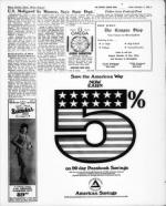 image of November 07, 1969 - number 3