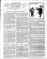 image of November 07, 1969 - number 4