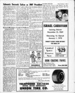 image of November 07, 1969 - number 5