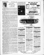 image of November 07, 1969 - number 7