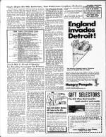 image of November 07, 1969 - number 8