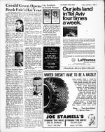 image of November 07, 1969 - number 9