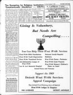 image of November 07, 1969 - number 10