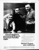 image of November 07, 1969 - number 11