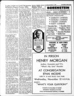 image of November 07, 1969 - number 12