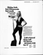 image of November 07, 1969 - number 13