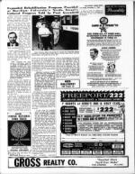 image of November 07, 1969 - number 14