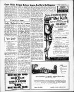 image of November 07, 1969 - number 17