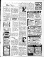 image of November 07, 1969 - number 18