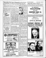 image of November 07, 1969 - number 19