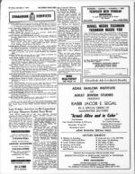 image of November 07, 1969 - number 20