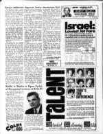 image of November 07, 1969 - number 22