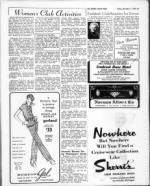 image of November 07, 1969 - number 23