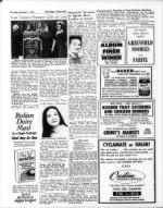 image of November 07, 1969 - number 24