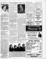 image of November 07, 1969 - number 27