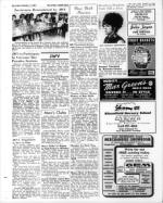 image of November 07, 1969 - number 28