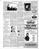 image of November 07, 1969 - number 30