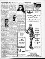 image of November 07, 1969 - number 31